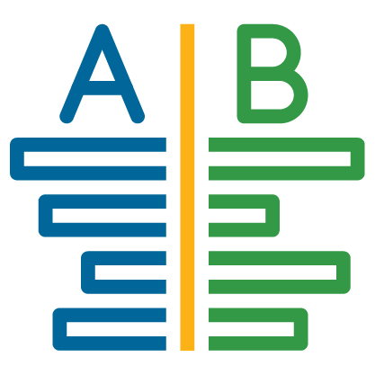 baseline-comparison