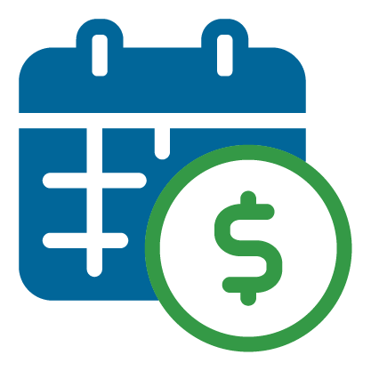 tariff-analysis